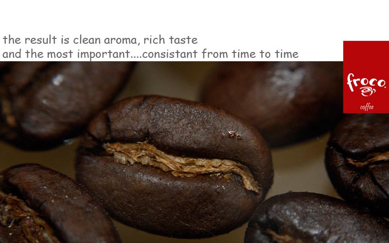 froco_roast