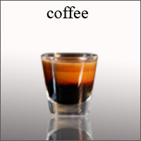 Coffee Product